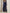 Navy Blue V-Neck Ruffled Long Sleeve Wide-Leg 2-Piece Suit