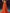 Orange V-neck Halter Neck Pleats Maxi Dress