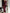 Burgundy Satin Lace Up Straps Midi Dress