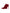 Burgundy High Heels With Red Soles