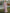 Light Pink V-neck Chiffon Maxi Dress