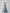 Solid Color Corset Satin Mermaid Slit Ballgown Maxi Dress