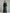 Green V-neck Velvet Maxi Dress