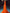 Orange V-neck Halter Neck Pleats Maxi Dress