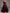 Burgundy Satin Floral One Shoulder Maxi Dress