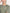 Green 3d Flower Chiffon Sleeves Maxi Dress