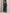 Navy Blue V-Neck Ruffled Long Sleeve Wide-Leg 2-Piece Suit