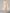 Apricot Chiffon Lace 3/4 Long Sleeve Applique Dress Mother of the Bride 2-Piece Suit