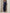 Navy Blue V-Neck Ruffled Long Sleeve Wide-Leg 2-Piece Suit