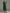 Green Velvet Long Sleeve V-Neck Maxi Dress