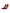 Burgundy High Heels With Red Soles
