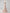 Solid Color Corset Satin Mermaid Slit Ballgown Maxi Dress