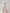 Solid Color Corset Satin Mermaid Slit Ballgown Maxi Dress