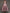 A-line Satin Removable Mesh Shawl Midi Dress