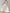 White Pleated Waist Maxi Dress