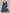 Waist-hugging Chiffon Midi Dress Suit