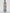 Green Mermaid Embroidery Elegant Sequins Maxi Dress