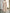 Satin One-Shoulder High-Low Cocktail Dress