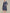 Waist-hugging Chiffon Midi Dress Suit