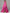 Solid Color A-line Formal Floor-length Long Sleeve Satin Ribbon Bow Maxi Dress