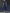 Solid A-line Short Sleeves Midi Dress