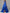 Solid Color A-line Formal Floor-length Long Sleeve Satin Ribbon Bow Maxi Dress