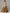 Solid Color A-line Formal Floor-length Long Sleeve Satin Ribbon Bow Maxi Dress