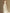 White A-line Sleeveless Halter Maxi Dress