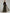 Black Velvet Chiffon Splicing Maxi Dress