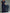 Dark Blue V-neck Chiffon Maxi Dress