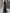 Black Long Sleeved Sequined Satin Maxi Dress
