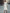 White V-Neck Three Quarter Sleeve Midi Dress