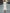 White V-Neck Three Quarter Sleeve Midi Dress