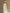 White A-line Sleeveless Halter Maxi Dress