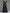Dark Blue V-neck Chiffon Maxi Dress