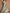 Blue Satin Floral Suspenders Maxi Dress