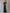 Olive Green Asymmetric Neckline Stretch Velvet Long Sleeves Maxi Dress
