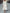 White V-Neck Three Quarter Sleeve Midi Dress