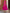 A-line Sleeveless Off Shoulder Midii Dress