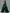 Solid Color A-line Formal Floor-length Long Sleeve Satin Ribbon Bow Maxi Dress