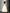 Solid A-line Short Sleeves Midi Dress