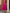 A-line Sleeveless Off Shoulder Midii Dress