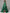Solid Color A-line Formal Floor-length Long Sleeve Satin Ribbon Bow Maxi Dress