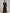 Black Velvet Chiffon Splicing Maxi Dress