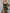 Olive Green Asymmetric Neckline Stretch Velvet Long Sleeves Maxi Dress