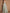 Blue Satin Floral Suspenders Maxi Dress