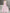 Solid Color Chiffon Lace Bridal Mother Jumpsuit