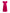 A-line Sleeveless Off Shoulder Midii Dress