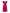 A-line Sleeveless Off Shoulder Midii Dress