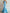 One-shoulder Stretch Satin Pleats Maxi Dress